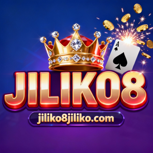 JILIKO8