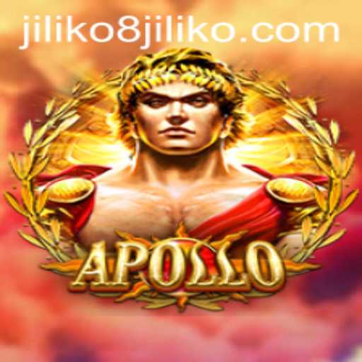 Discover the Thrills of Apollo: Explore the Latest Gaming Sensation with JILIKO8
