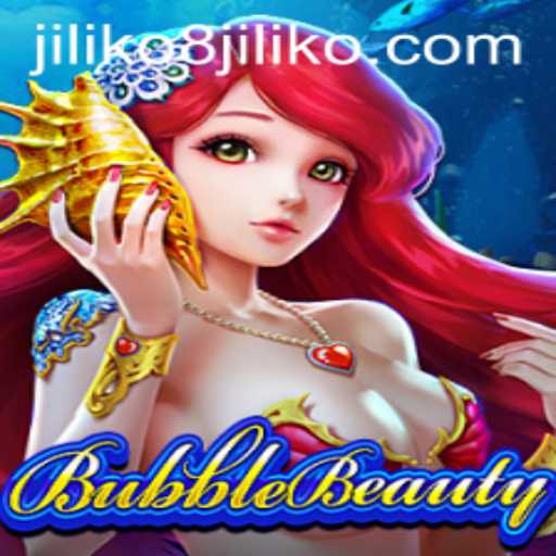 Discover the Enchanting World of BubbleBeauty and the Magic of JILIKO8