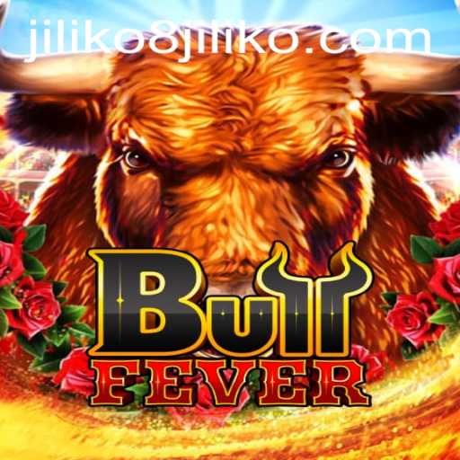 Unleashing the Thrills of BullFever: A New Era of Gaming with JILIKO8