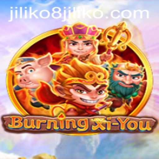 Exploring the Adventure and Gameplay of BurningXiYou
