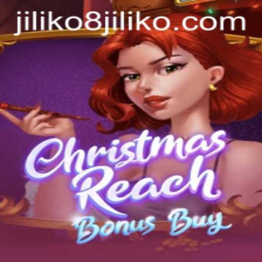 Exploring the Festive World of ChristmasReachBonusBuy: A Gaming Adventure