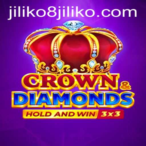 Exploring the Exciting World of Crowndiamonds