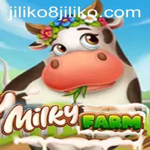 Discover the Enchantment of MilkyFarm
