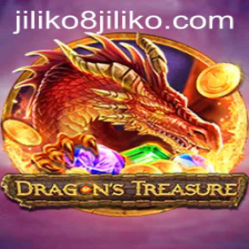 Discover the Thrill of DragonsTreasure
