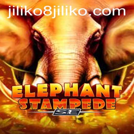 Discovering the Thrills of ElephantStampedeSE: A Game Like No Other