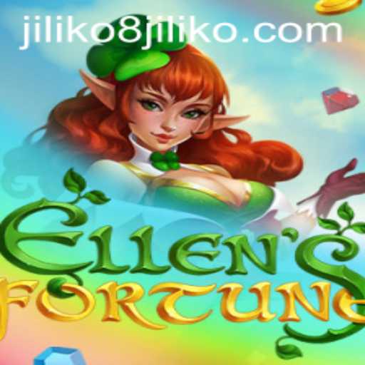 Unlock the Secrets of EllensFortune: A Deep Dive into the Exciting Game