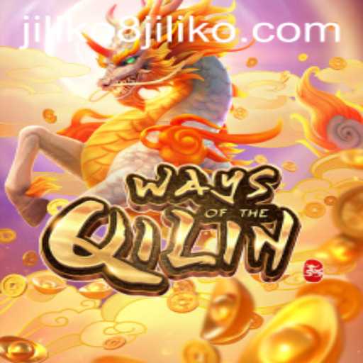 Exploring Ways of the Qilin in the Digital Era