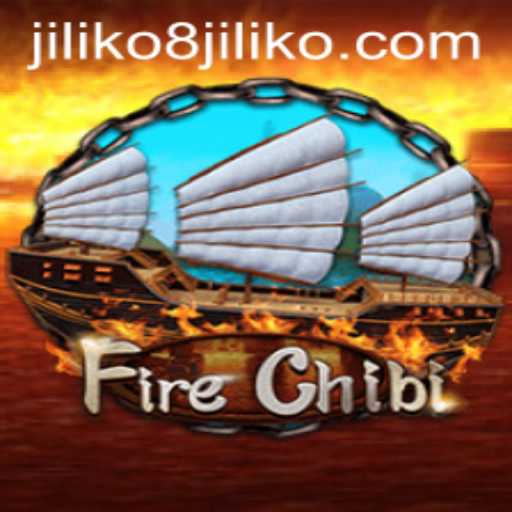 Exploring FireChibi: A New Chapter in Mobile Gaming