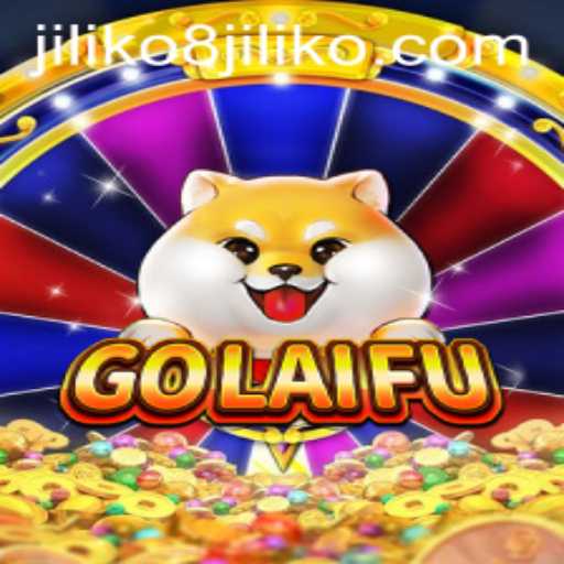 GoLaiFu: A Fascinating Dive into Global Board Gaming