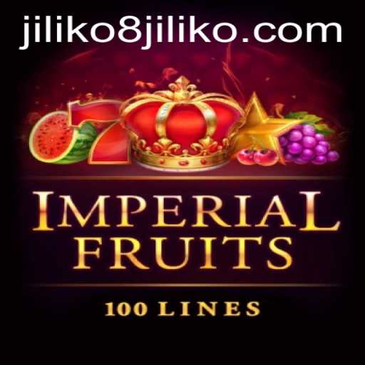 Dive into the Exciting World of ImperialFruits100