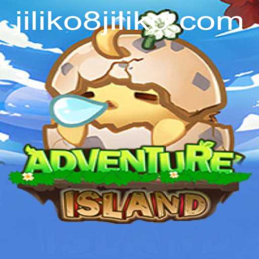 Dive into the Exhilarating World of IslandsAdventure