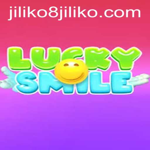 Discovering LuckySmile: A Deep Dive into the World of JILIKO8