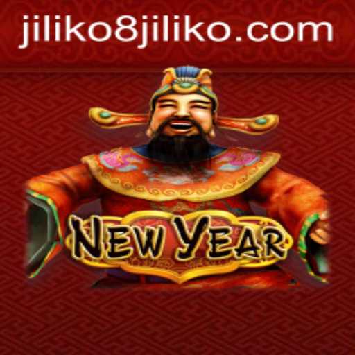 Discover the Exciting World of NewYear: A Thrilling Game Experience