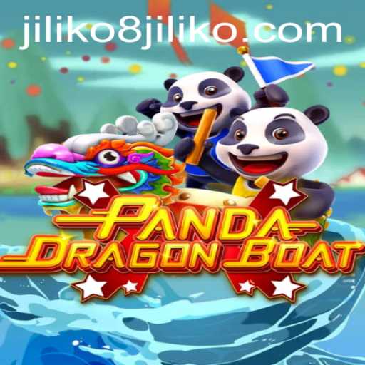 Exploring PANDADRAGONBOAT: An Innovative Gaming Experience