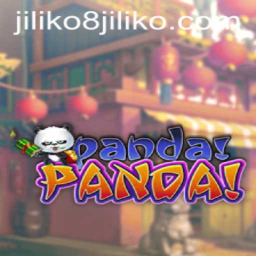 Exploring the Intriguing World of PandaPanda: The Latest Sensation in Gaming