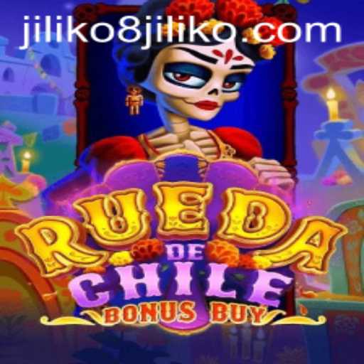 Discover the Thrills of RuedaDeChileBonusBuy Featuring the Exciting Keyword JILIKO8