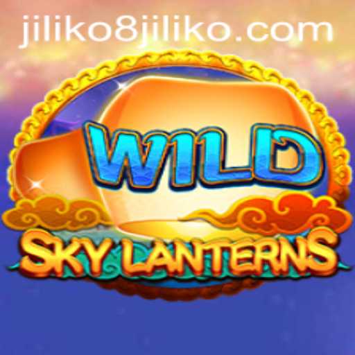 Exploring the Enchanting World of SkyLanterns: A Journey with JILIKO8