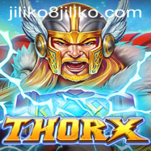 Discovering the Thrilling World of ThorX: An Adventure Awaits