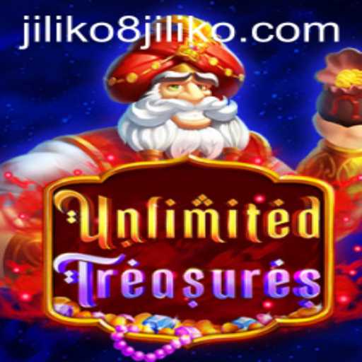 Unlock Unlimited Adventures with UnlimitedTreasures