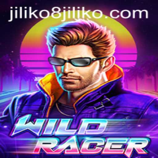 Discover the Thrills of WildRacer: An In-Depth Exploration