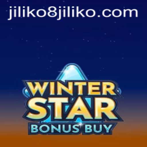 Unveiling the Thrills of WinterStarBonusBuy