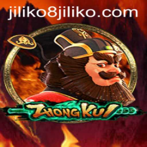 Exploring ZhongKui: The Fascinating Blend of Mythology and Strategy